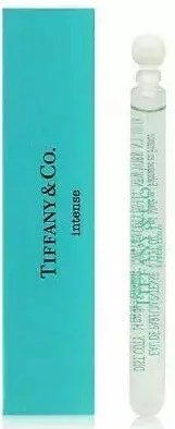 Tiffany Tiffany & Co Intense — фото 5