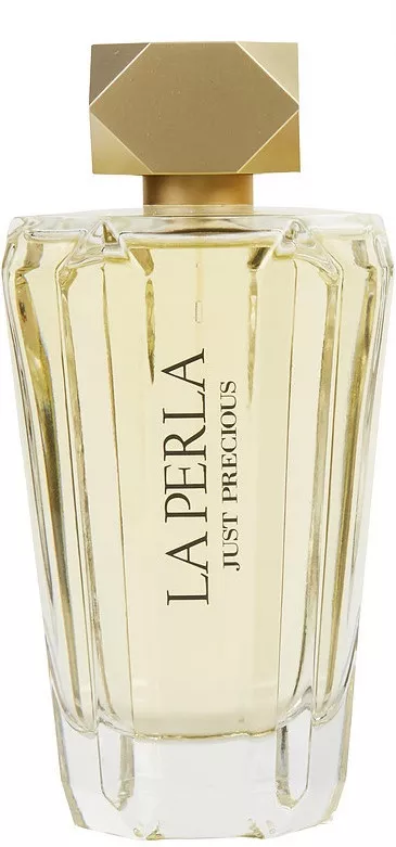 La Perla Just Precious — фото 2