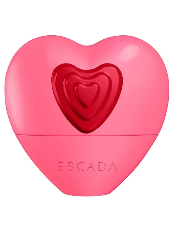 Escada — Escada Candy Love