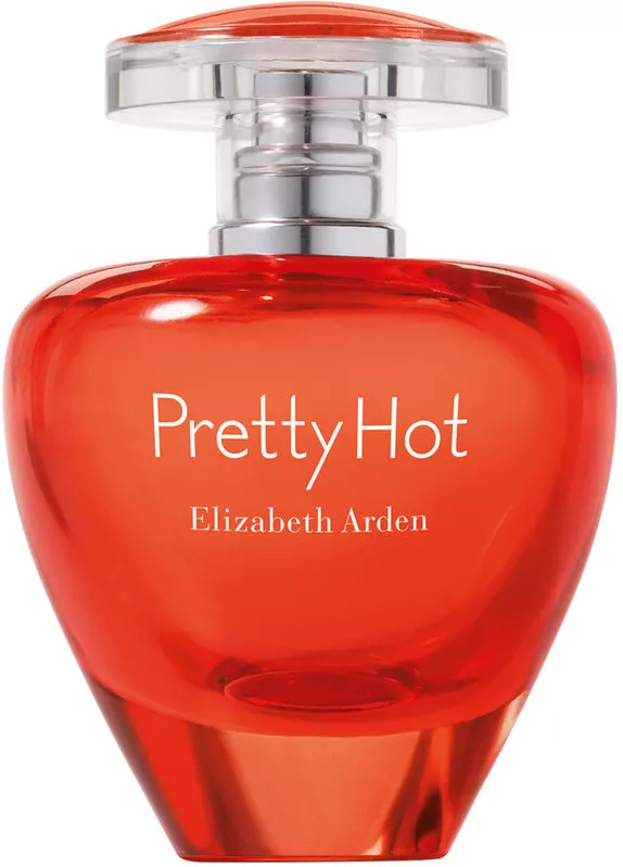 Elizabeth Arden Pretty Hot — фото 2