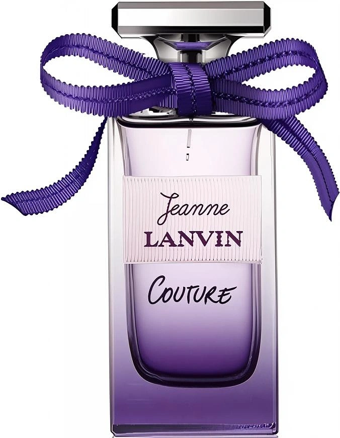 Lanvin Jeanne Couture — фото 2