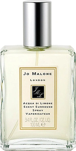 Jo Malone — Jo Malone Acqua Di Limona