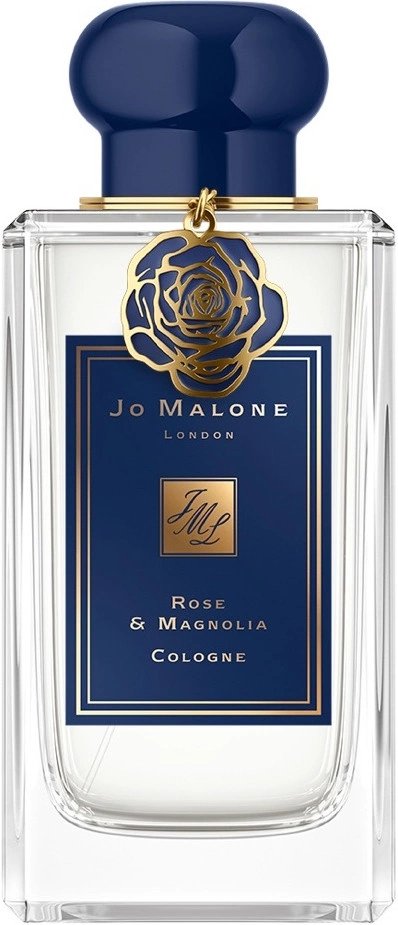 Jo Malone Rose & Magnolia — фото 4