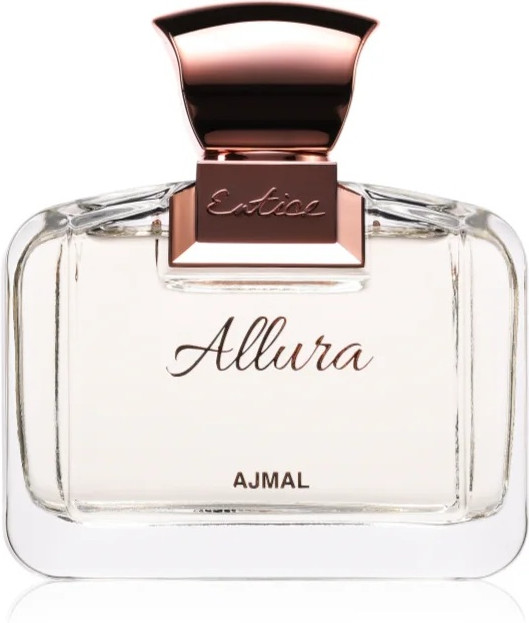 Ajmal — Ajmal Entice Allura