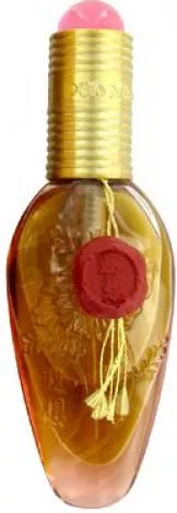 Revlon — Revlon Xia Xiang
