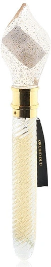 The Merchant of Venice — The Merchant of Venice Orchid Oud