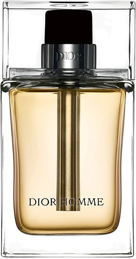 Christian Dior — Christian Dior Dior Homme Гель для душа