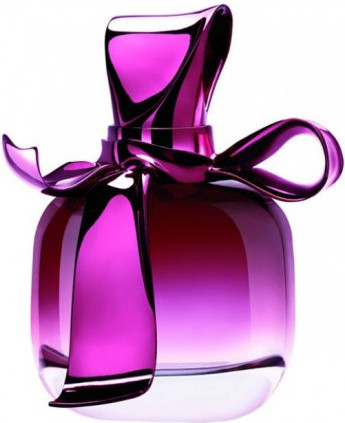Nina Ricci — Nina Ricci Ricci Ricci