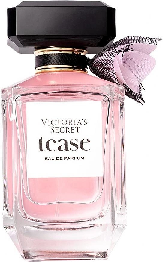 Victoria's Secret Tease — фото 2