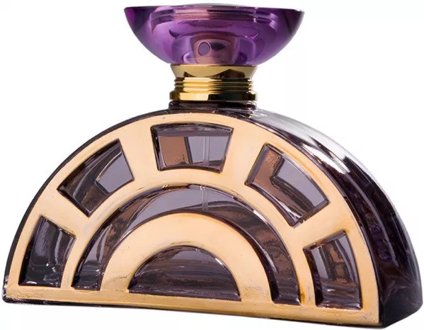 Louis Feraud — Louis Feraud Parfum des Sens