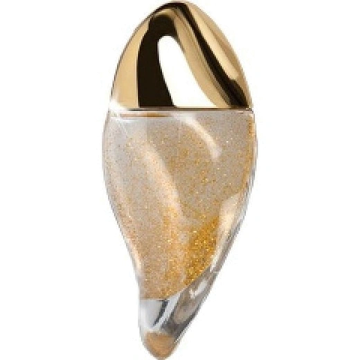 Cuarzo The Circle — Cuarzo The Circle Levitation Gold