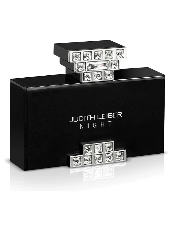 Judith Leiber — Judith Leiber Night