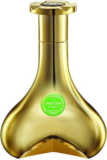 Dorin — Dorin D'or Jasmin