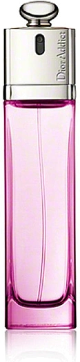 Christian Dior — Christian Dior Addict Eau Fraiche