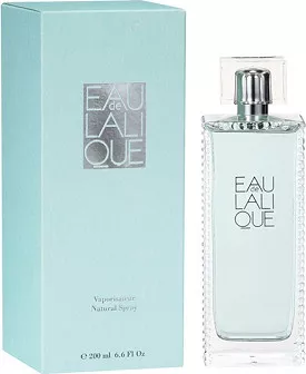 Lalique Eau de Lalique — фото 3