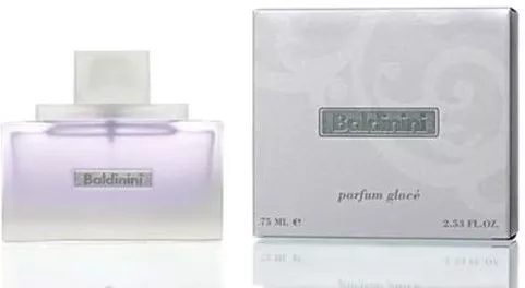 Baldinini — Baldinini Glace