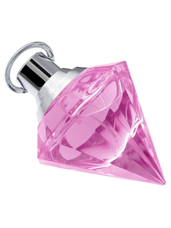 Chopard — Chopard Wish Pink Diamond