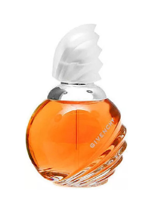 Givenchy — Givenchy Amarige Mariage Lace Edition