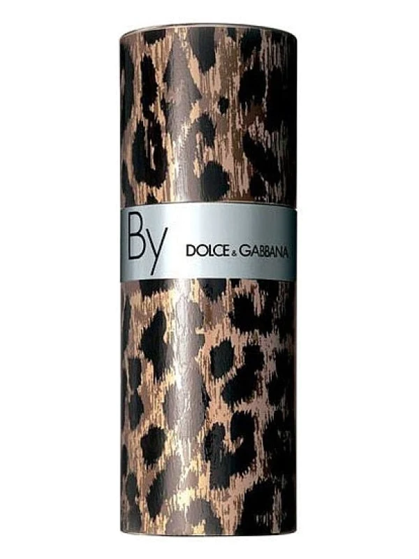 Dolce & Gabbana — Dolce & Gabbana By Gabbana