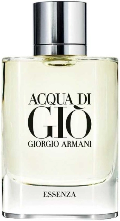 Giorgio Armani Acqua di Gio Essenza Pour Homme — фото 2