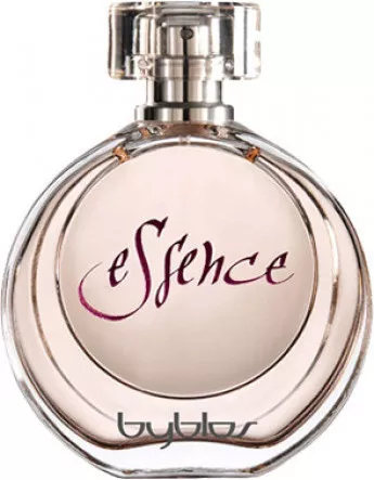 Byblos — Byblos Essence