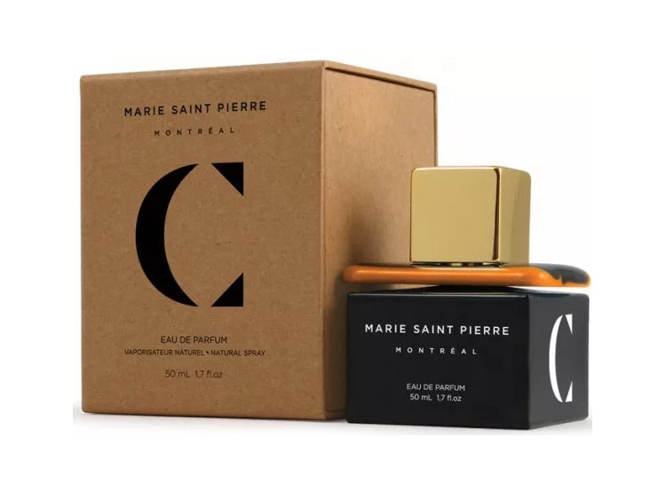 Marie Saint Pierre — Marie Saint Pierre Marie Saint Pierre C