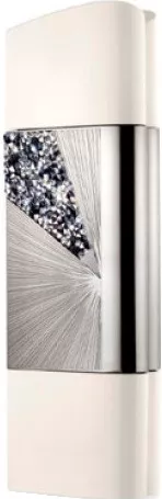 Swarovski — Swarovski Edition 2014