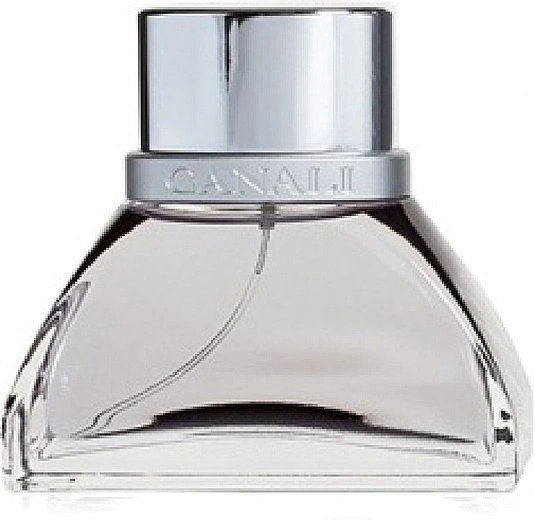 Canali — Canali Winter Tale