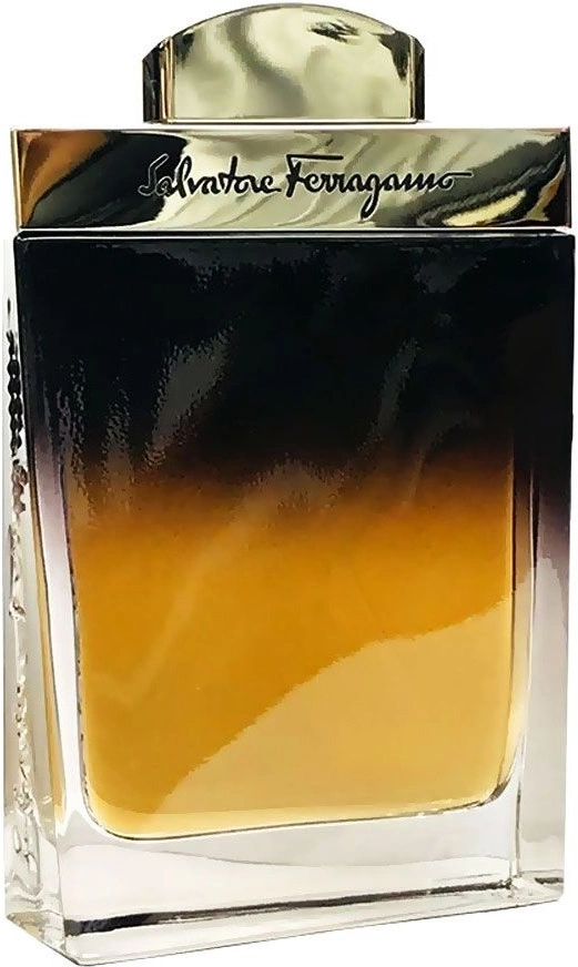 Salvatore Ferragamo Pour Homme Oud — фото 2