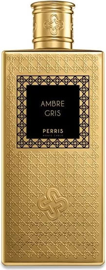 Perris Monte Carlo Ambre Gris — фото 2