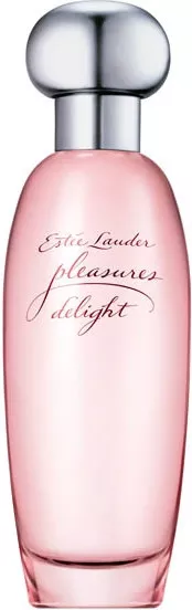 Estee Lauder Pleasures Delight — фото 2