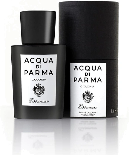 Acqua di Parma — Acqua di Parma Colonia Essenza