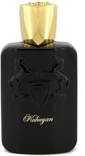 Parfums de Marly — Parfums de Marly Kuhuyan