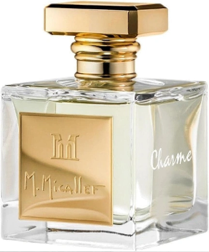 M. Micallef — M. Micallef Charme