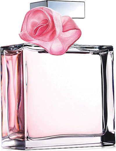 Ralph Lauren — Ralph Lauren Romance Summer Blossom
