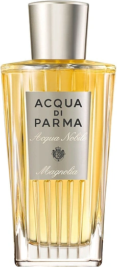 Acqua di Parma — Acqua di Parma Acqua Nobile Magnolia