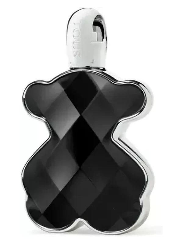 Tous Parfum — Tous Parfum Loveme The Onyx Parfum