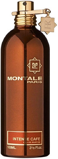 Montale — Montale Intense Cafe
