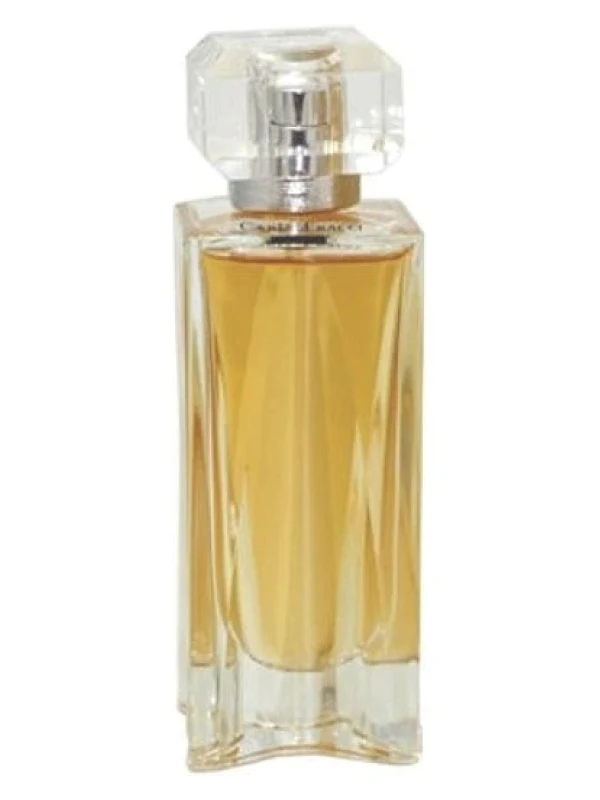 Carla Fracci — Carla Fracci Giselle
