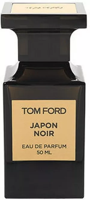 Tom Ford Japon noir — фото 2