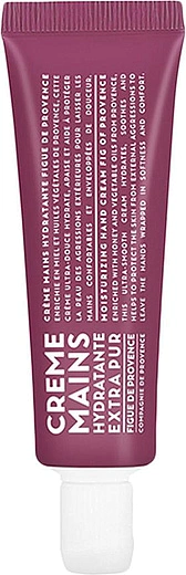 Compagnie De Provence — Compagnie De Provence Figue De Provence