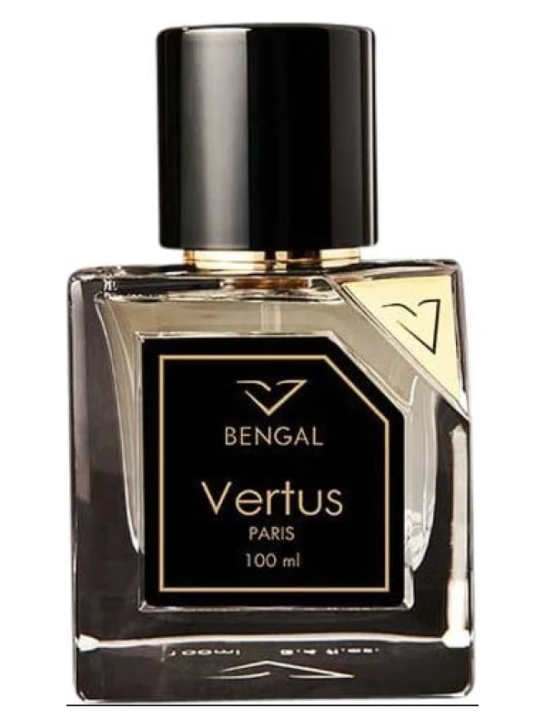 Vertus — Vertus Bengal