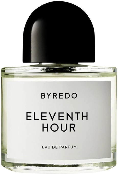 Byredo Parfums Eleventh Hour — фото 3