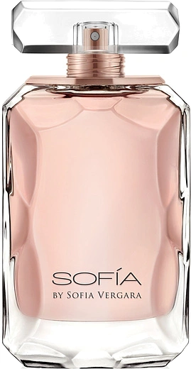 Sofia Vergara — Sofia Vergara Sofia