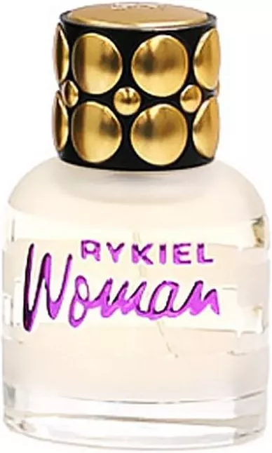 Sonia Rykiel Rykiel Woman — фото 3