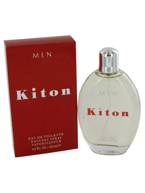 Kiton — Kiton Kiton men