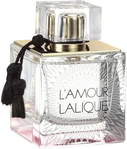 Lalique — Lalique L'Amour