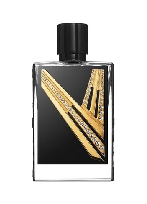 Kilian — Kilian Incense Oud Joyaux de Nuit