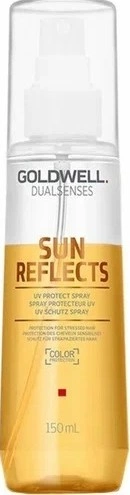 Goldwell — Goldwell Dualsenses Sun Reflects Protect Spray