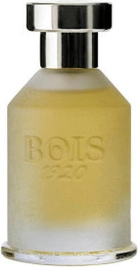 Bois 1920 — Bois 1920 Come L`Amore